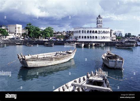 city of moroni.